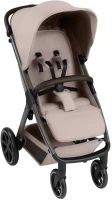 Купити візочок ABC Design Avus 2 за ціною від 10800 грн.