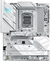 Купить материнська плата Asus ROG STRIX B850-A GAMING WIFI7 NEO: цена от 12969 грн.