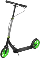 Купити самокат Indiana S1 за ціною від 13302 грн.