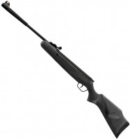 Купить пневматическая винтовка Stoeger X5  по цене от 4059 грн.