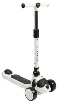 Купити самокат Skyper CS-014/62 за ціною від 767 грн.