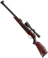 Купити пневматична гвинтівка Umarex Hammerli Hunter Force 900 Combo  за ціною від 4400 грн.