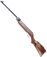 Купить пневматическая винтовка Shanghai B1-1  по цене от 1500 грн.