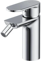 Купить смеситель Cersanit Crea S951-315 по цене от 4219 грн.