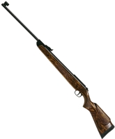 Купити пневматична гвинтівка Diana 350 Magnum Superior за ціною від 10890 грн.
