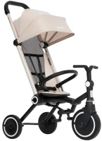 Купити дитячий велосипед Smartrike Wonder Plus за ціною від 12959 грн.