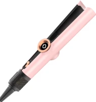 Купити фен INSPIRE WT-035 за ціною від 4103 грн.