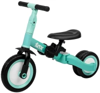 Купити дитячий велосипед Toyz Fox за ціною від 2431 грн.