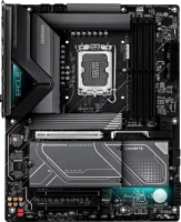 Купити материнська плата Gigabyte Z890 EAGLE WIFI7 PLUS