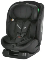 Купить дитяче автокрісло El Camino i-Core ME1206: цена от 3899 грн.