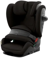 Купити дитяче автокрісло Cybex Pallas G3 i-Size за ціною від 12889 грн.