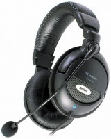 Купити навушники Maxxtro CDM-850MV