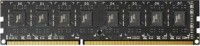 Купить оперативная память Team Group Elite DDR3 1x4Gb (TED34GM1600C1101) по цене от 427 грн.