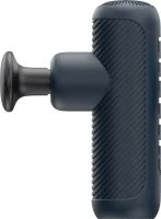 Купити масажер для тіла Eleeels P2 за ціною від 1799 грн.