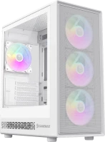 Купити корпус Gamemax Storm 2 MW за ціною від 2289 грн.