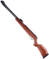 Купить пневматическая винтовка Umarex Browning Leverage  по цене от 3875 грн.