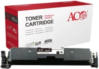 Купить картридж ACO ACO-W2300ANC: цена от 958 грн.