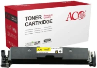 Купить картридж ACO ACO-W2302ANC: цена от 958 грн.