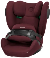 Купить детское автокресло Cybex Pallas B3 i-Size по цене от 10000 грн.