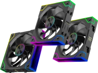 Купити система охолодження Xilence XF073 за ціною від 1437 грн.