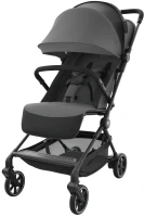 Купити візочок Kinder Kraft Nebo за ціною від 7590 грн.