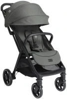 Купити візочок Joie Parcel LX за ціною від 15994 грн.