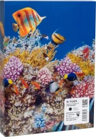 Купити картридж Barva IC-T01D1 за ціною від 3688 грн.