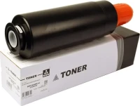 Купити картридж CET Group CET5364 за ціною від 3088 грн.