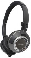 Купить навушники Somic EP19PRO: цена от 750 грн.