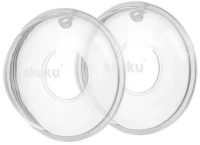 Купити молоковідсмоктувач Akuku A0248 за ціною від 479 грн.