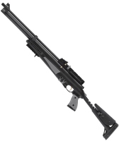 Купить пневматическая винтовка Hatsan AT44-10 Tact Long  по цене от 17403 грн.