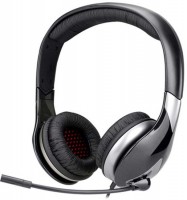 Купити навушники Somic G945  за ціною від 1179 грн.