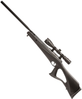 Купити пневматична гвинтівка Crosman Trail Np  за ціною від 6299 грн.