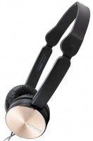 Купить навушники Somic MH423: цена от 443 грн.