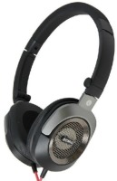 Купить навушники Somic MH438: цена от 679 грн.