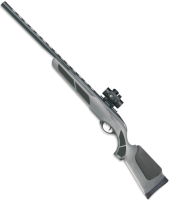 Купить пневматическая винтовка Gamo Viper Skeet  по цене от 3720 грн.
