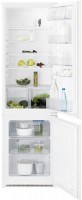 Купить встраиваемый холодильник Electrolux ENN 12800 AW  по цене от 16775 грн.