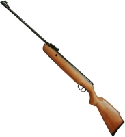 Купить пневматическая винтовка Crosman Vantage NP  по цене от 5999 грн.