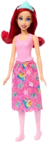 Купить лялька Disney Princess Party Ariel JBG05: цена от 579 грн.