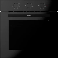 Купити духова шафа Borgio OBS 206.01 P за ціною від 10799 грн.