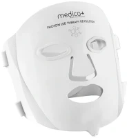 Купить щітка для обличчя Medica-Plus LEDMask 8X: цена от 8490 грн.