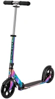 Купити самокат Micro Classic Neochrome за ціною від 9436 грн.