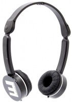 Купить навушники Somic Senic IS-R3V: цена от 559 грн.