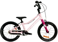 Купити дитячий велосипед Storm Sky Super Light 16 за ціною від 16879 грн.