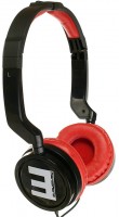 Купити навушники Somic Senic IS-R3V2012  за ціною від 538 грн.