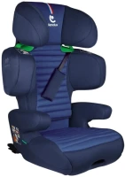 Купити дитяче автокрісло Renolux Renofix2 i-Size за ціною від 9800 грн.