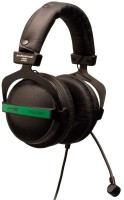 Купити навушники Superlux HMD660E  за ціною від 2256 грн.