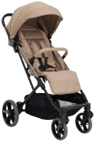 Купити візочок Chicco Dolomiti за ціною від 13989 грн.