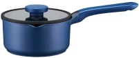 Купити каструля Ambition Cobalt 61291 за ціною від 1892 грн.