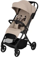 Купить візочок Lionelo Tansi: цена от 8799 грн.